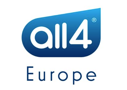 All4 Europe