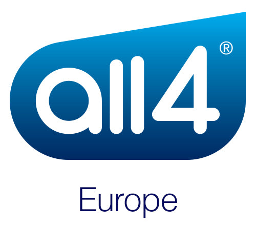ALL4EUROPE COSMETICS